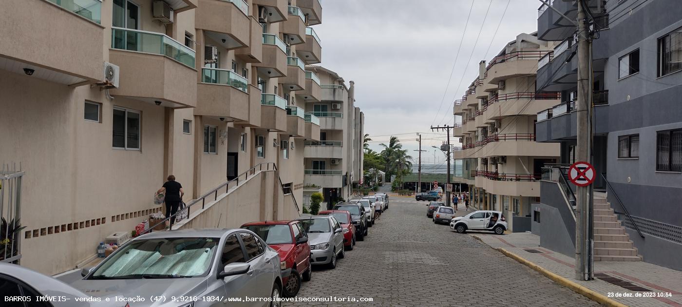 Apartamento, 2 quartos, 118 m² - Foto 1