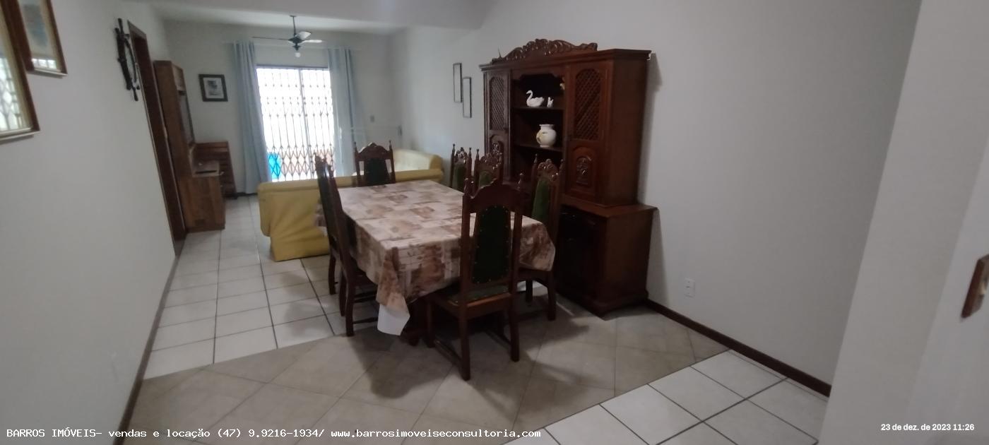 Apartamento, 2 quartos, 118 m² - Foto 4