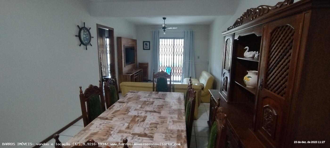 Apartamento, 2 quartos, 118 m² - Foto 5