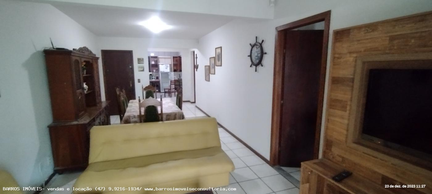 Apartamento, 2 quartos, 118 m² - Foto 6
