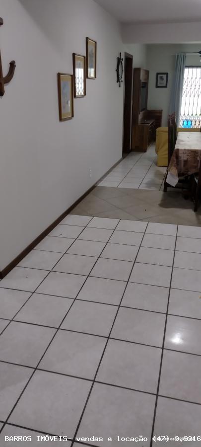 Apartamento, 2 quartos, 118 m² - Foto 7
