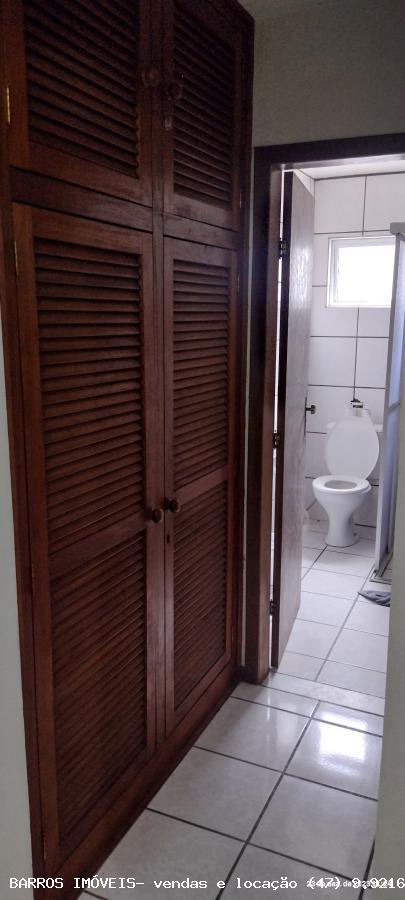 Apartamento, 2 quartos, 118 m² - Foto 8