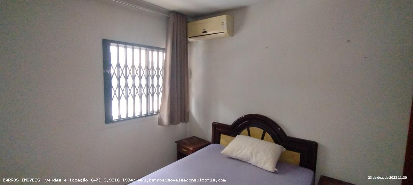 Apartamento, 2 quartos, 118 m² - Foto 9