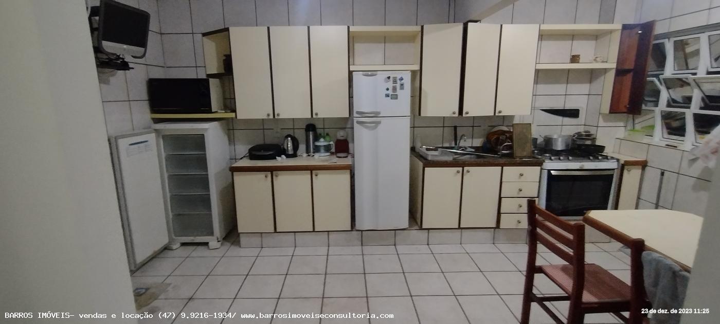 Apartamento, 2 quartos, 118 m² - Foto 10