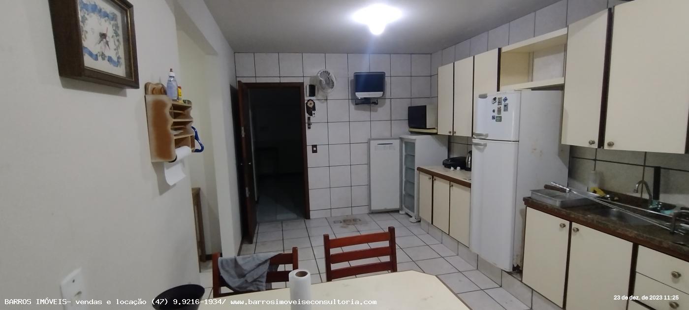 Apartamento, 2 quartos, 118 m² - Foto 11