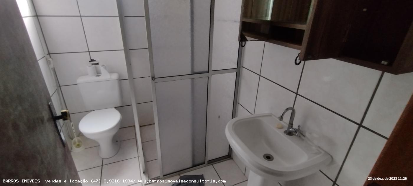 Apartamento, 2 quartos, 118 m² - Foto 12