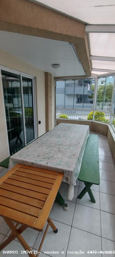 Apartamento, 2 quartos, 118 m² - Foto 14