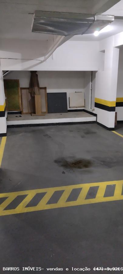 Apartamento, 2 quartos, 118 m² - Foto 16