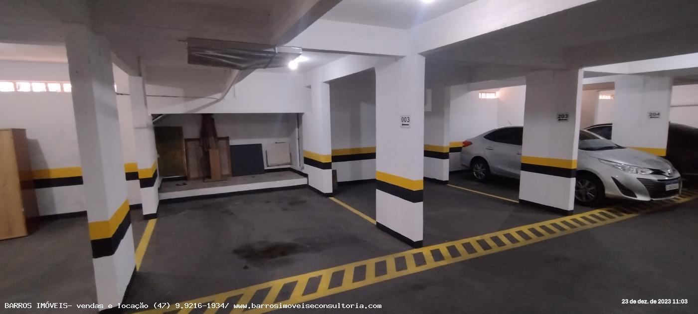 Apartamento, 2 quartos, 118 m² - Foto 17