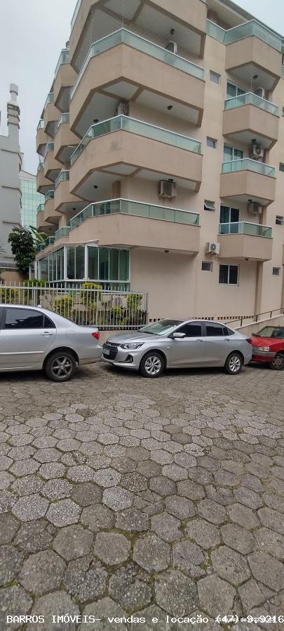 Apartamento, 2 quartos, 118 m² - Foto 18