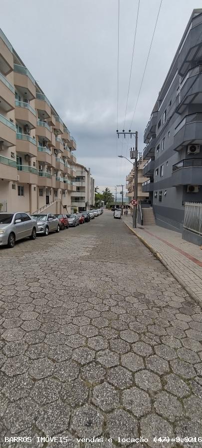 Apartamento, 2 quartos, 118 m² - Foto 19