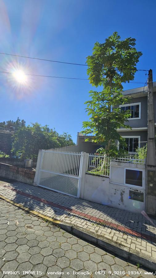 Casa, 4 quartos, 97 m² - Foto 4