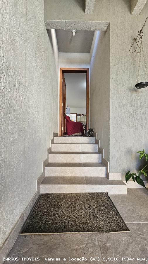 Casa, 4 quartos, 97 m² - Foto 5