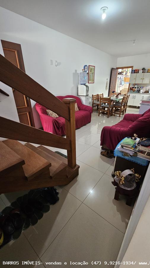 Casa, 4 quartos, 97 m² - Foto 7