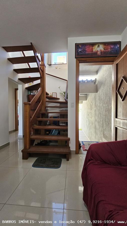 Casa, 4 quartos, 97 m² - Foto 8