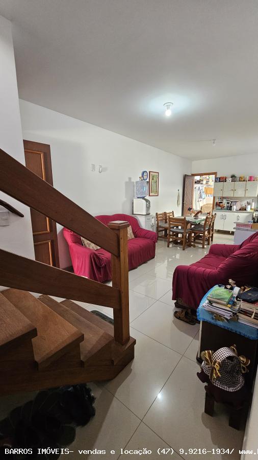 Casa, 4 quartos, 97 m² - Foto 9