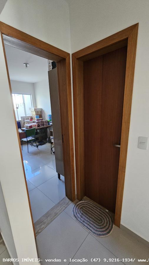 Casa, 4 quartos, 97 m² - Foto 10