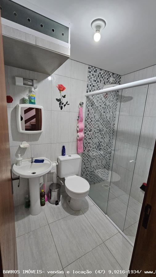 Casa, 4 quartos, 97 m² - Foto 12