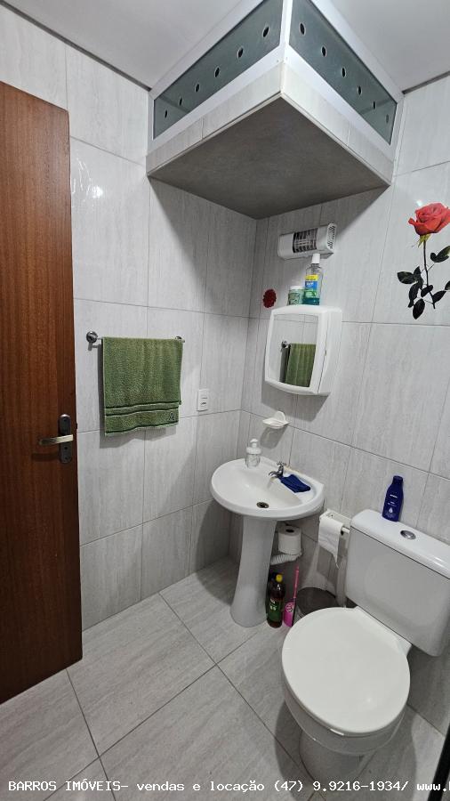 Casa, 4 quartos, 97 m² - Foto 13