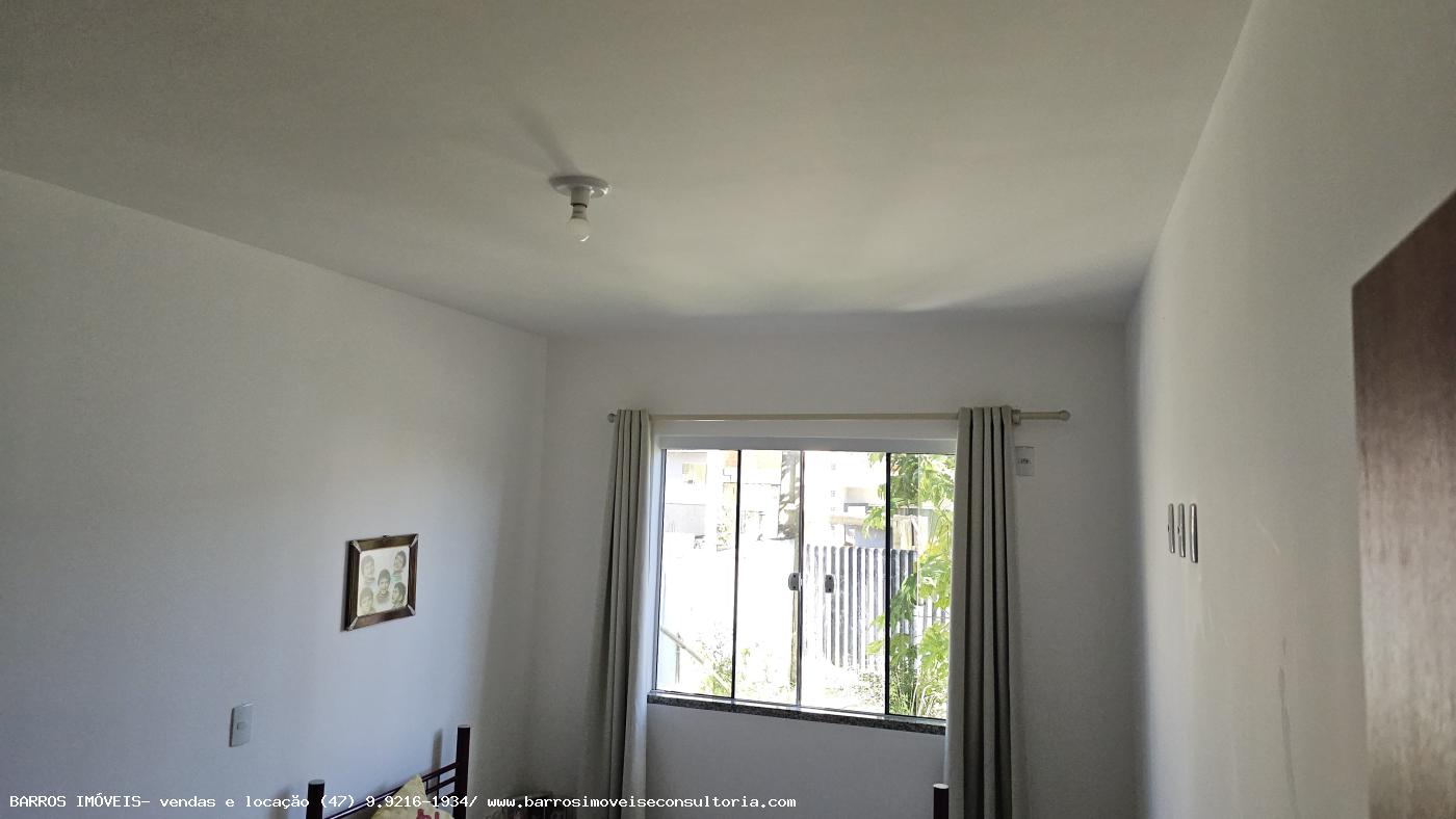 Casa, 4 quartos, 97 m² - Foto 16