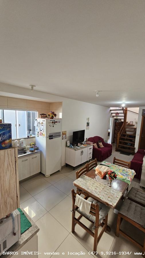 Casa, 4 quartos, 97 m² - Foto 18