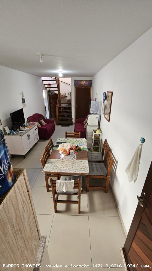 Casa, 4 quartos, 97 m² - Foto 19
