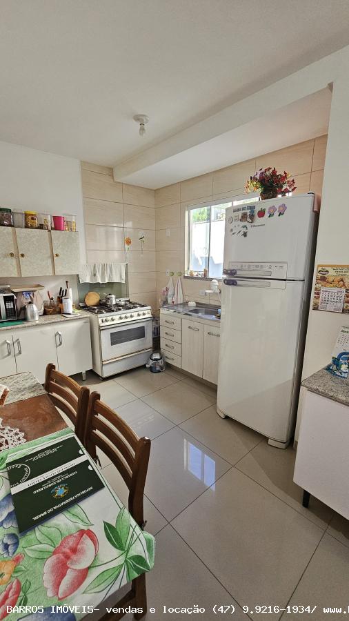 Casa, 4 quartos, 97 m² - Foto 20