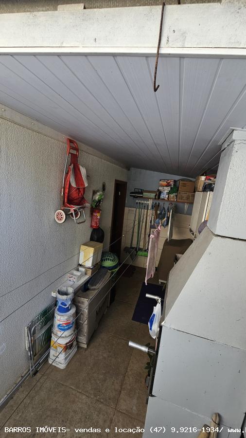 Casa, 4 quartos, 97 m² - Foto 21