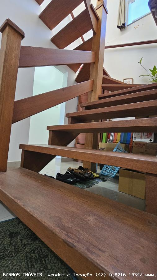 Casa, 4 quartos, 97 m² - Foto 22