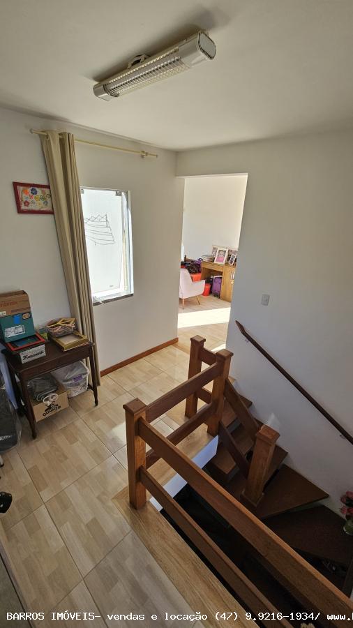 Casa, 4 quartos, 97 m² - Foto 23