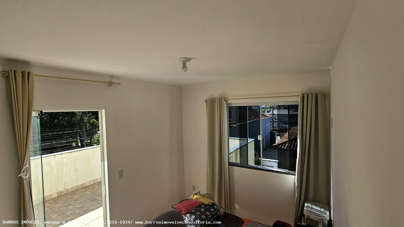 Casa, 4 quartos, 97 m² - Foto 24