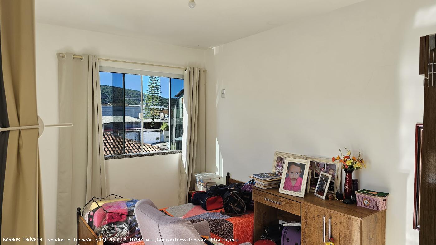 Casa, 4 quartos, 97 m² - Foto 25