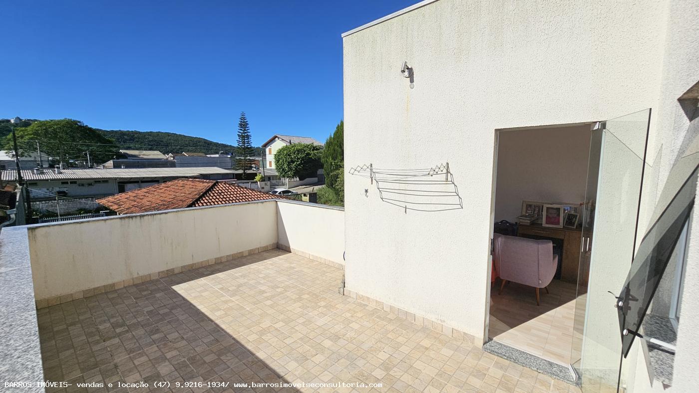 Casa, 4 quartos, 97 m² - Foto 28