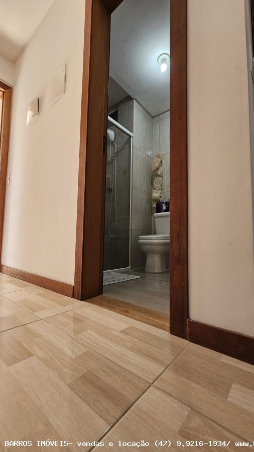 Casa, 4 quartos, 97 m² - Foto 27