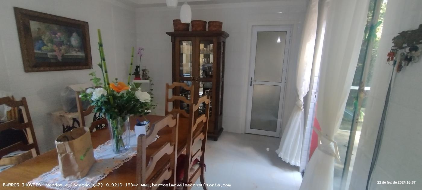 Casa, 3 quartos - Foto 6