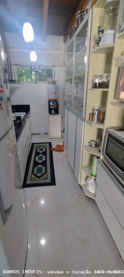 Casa, 3 quartos - Foto 13