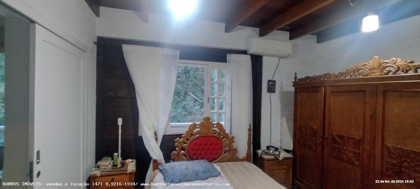 Casa, 3 quartos - Foto 15