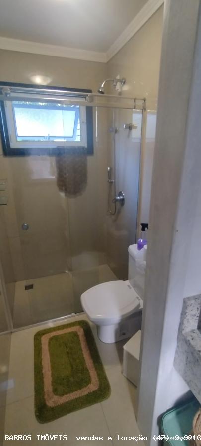 Casa, 3 quartos - Foto 16