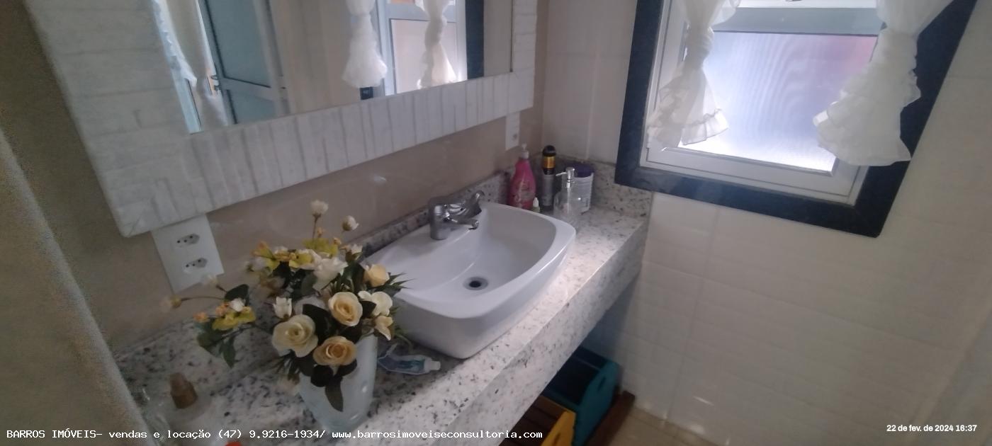 Casa, 3 quartos - Foto 17