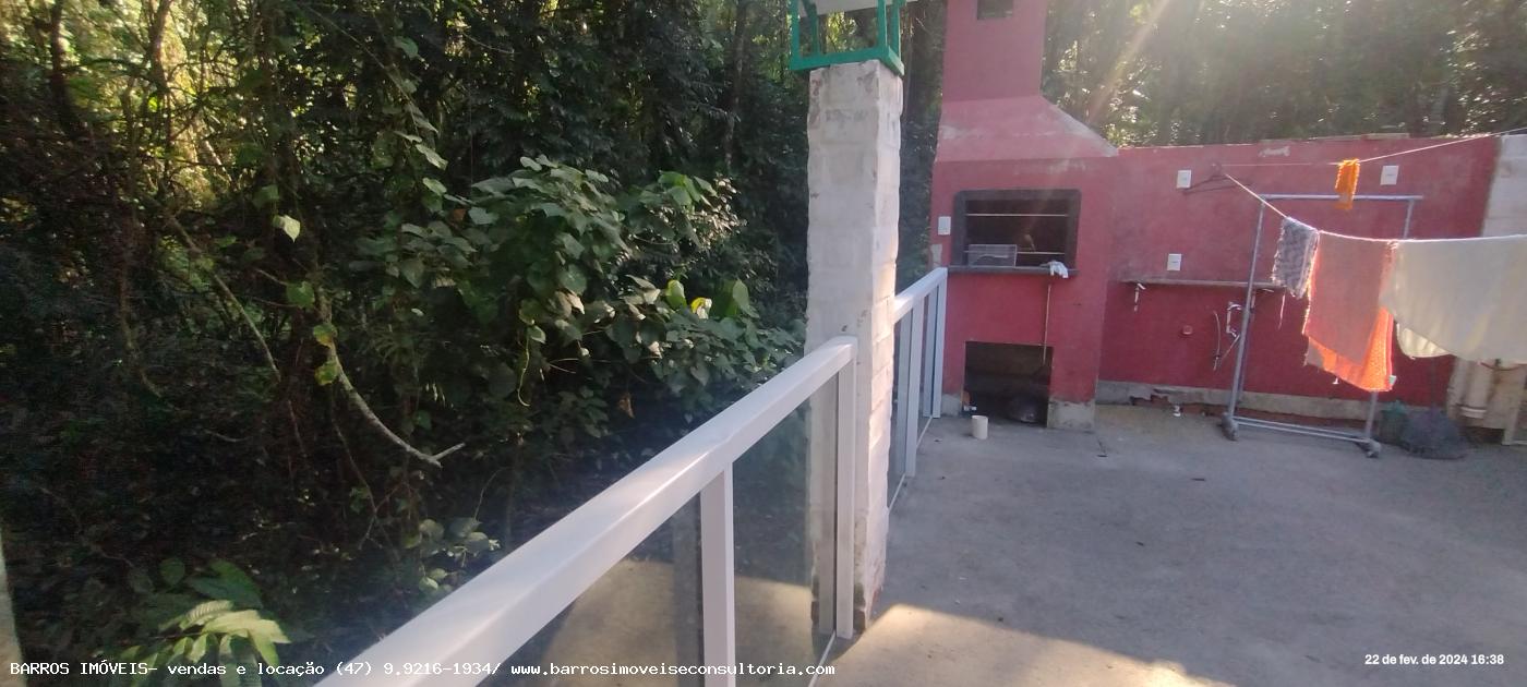 Casa, 3 quartos - Foto 19