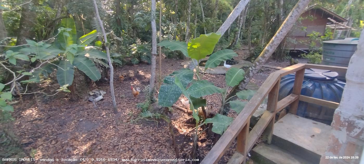 Casa, 3 quartos - Foto 22