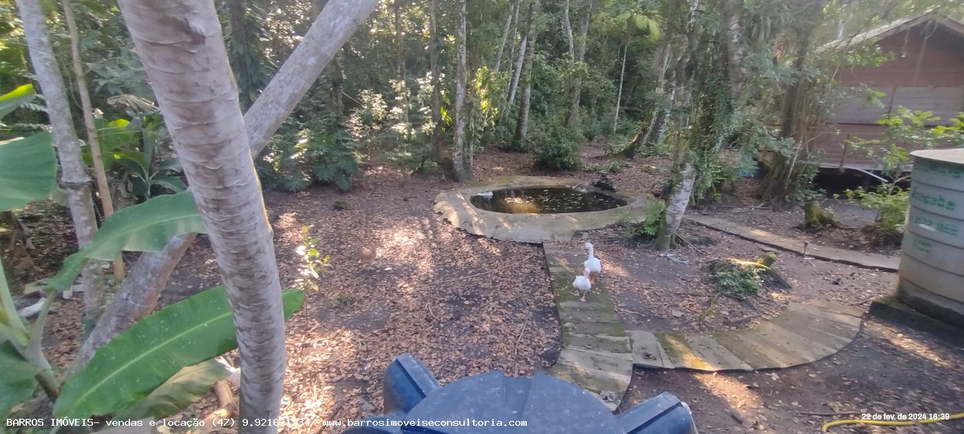 Casa, 3 quartos - Foto 23