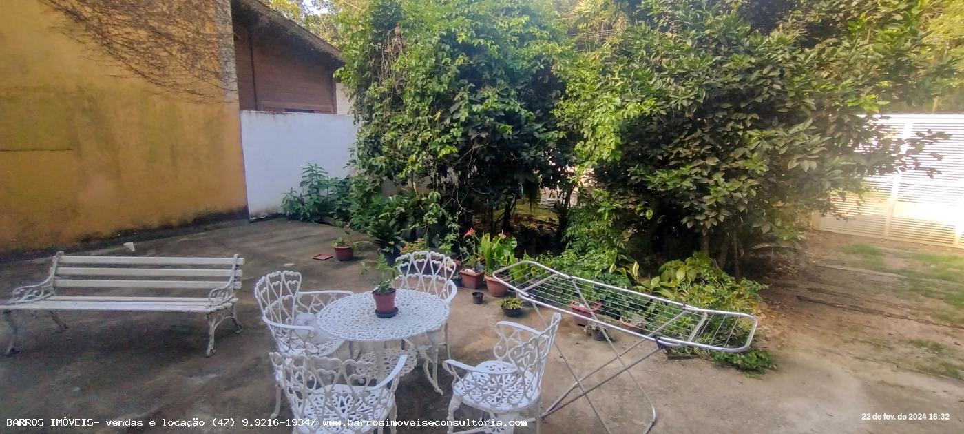 Casa, 3 quartos - Foto 24