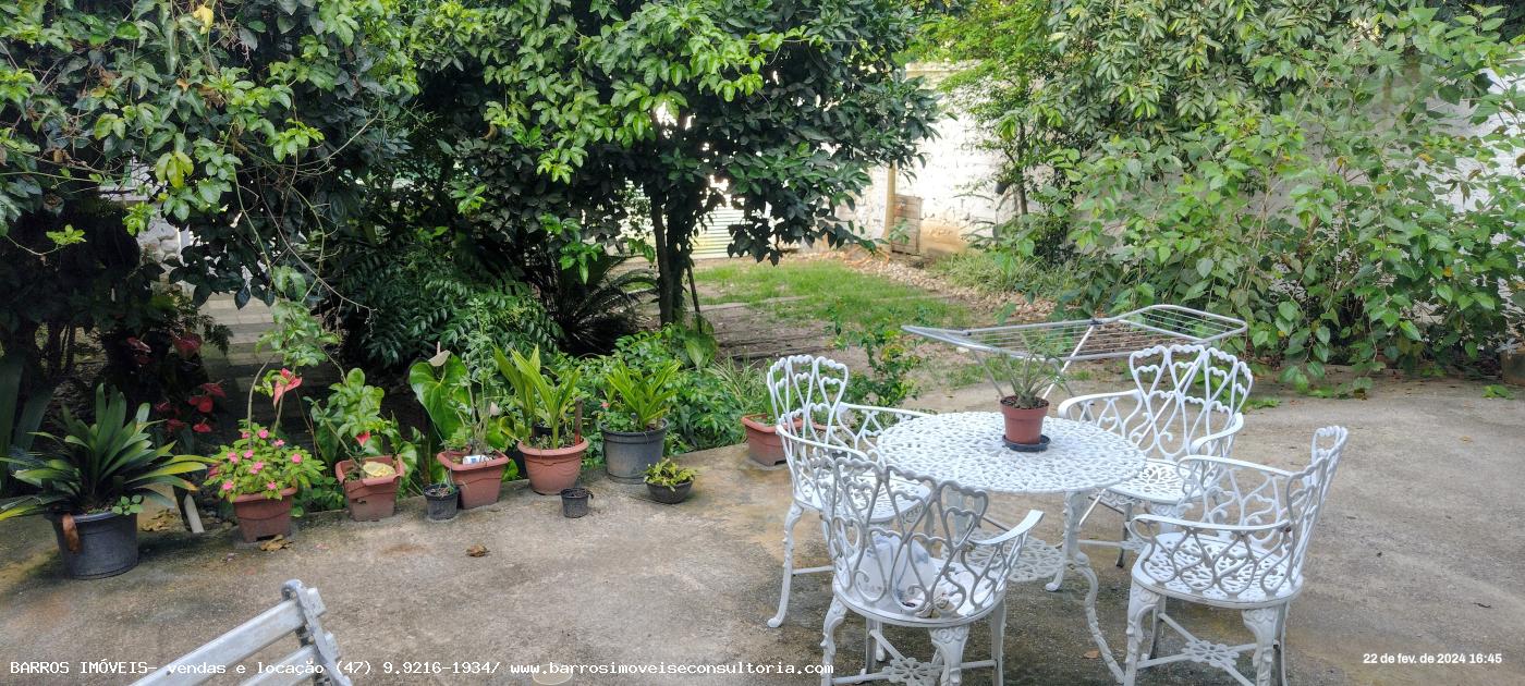 Casa, 3 quartos - Foto 25