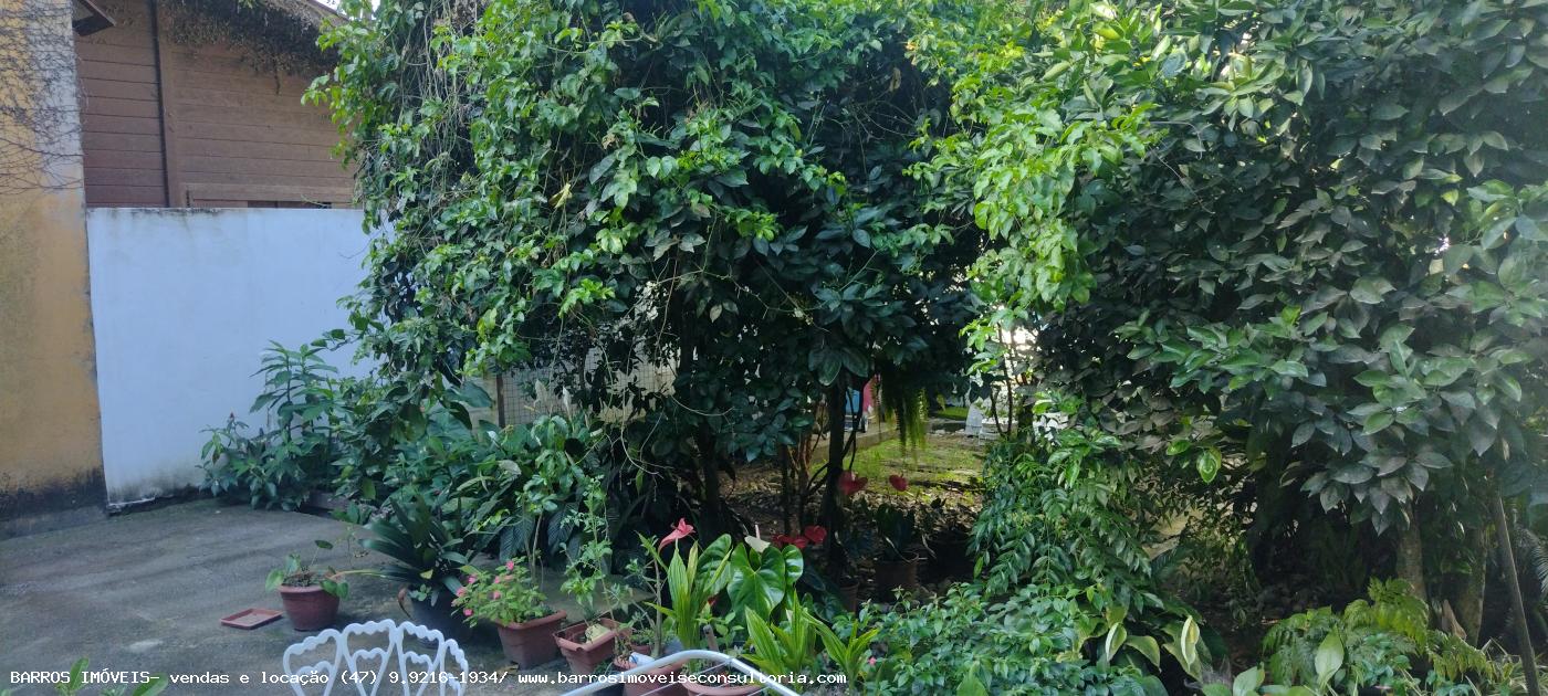 Casa, 3 quartos - Foto 27