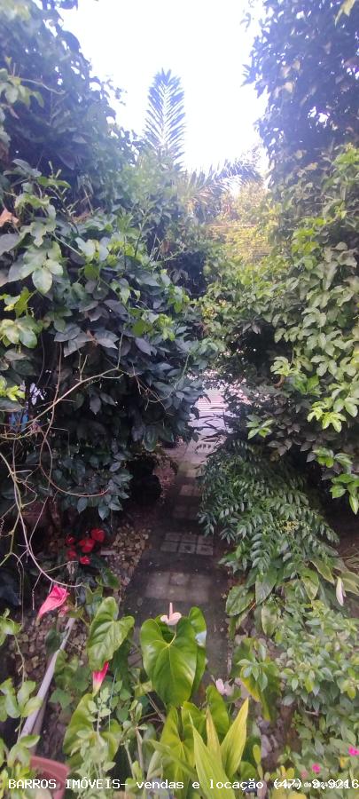 Casa, 3 quartos - Foto 28