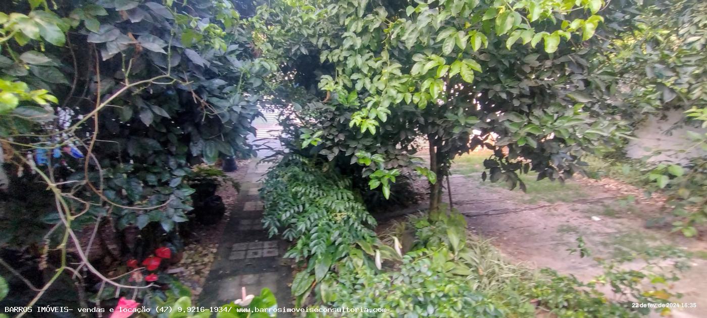 Casa, 3 quartos - Foto 29