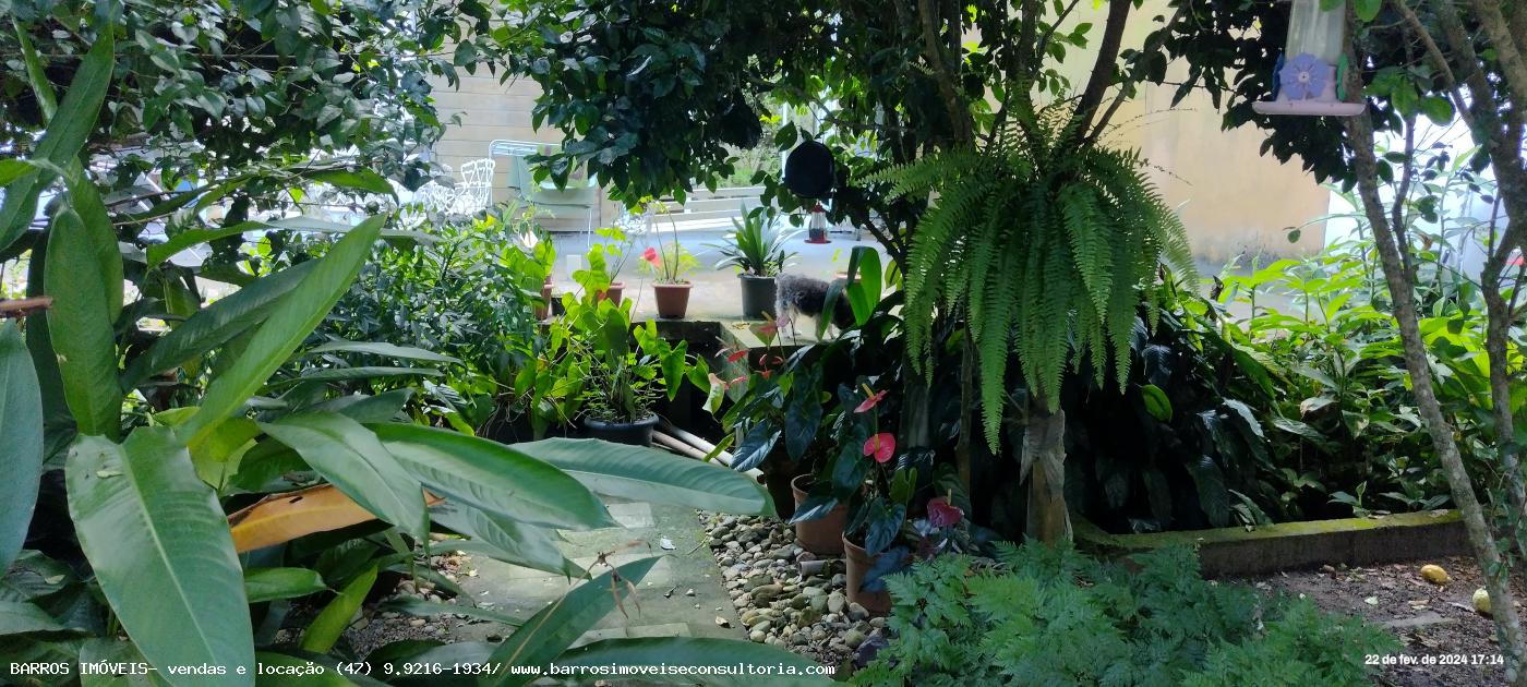 Casa, 3 quartos - Foto 30