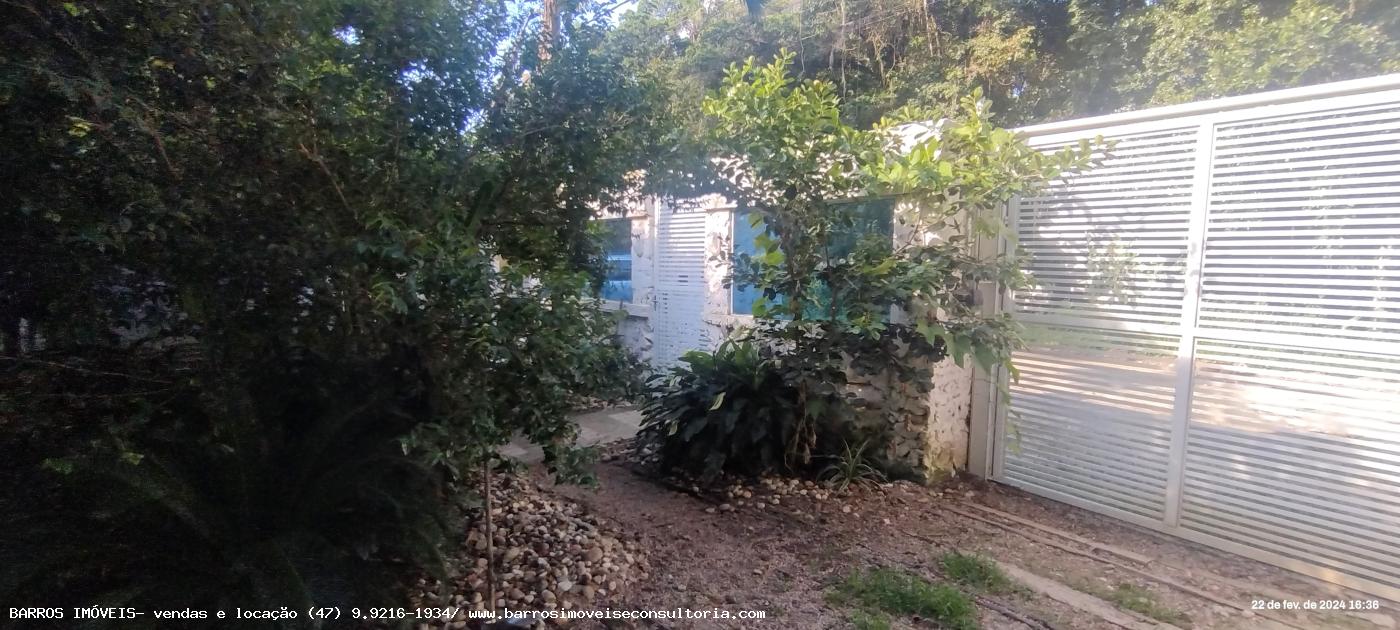 Casa, 3 quartos - Foto 31