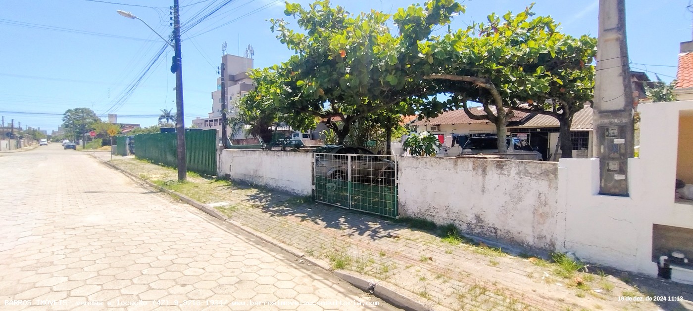 Terreno, 264 m² - Foto 7